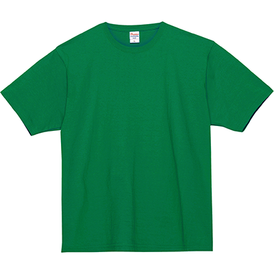 _id_44797_2f1f.png